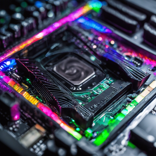How to Set Up Stable Diffusion on Your GPU-Equipped PC