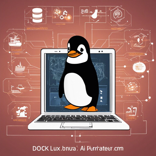 How to Train AI Models with Kohya_SS Docker on Linux