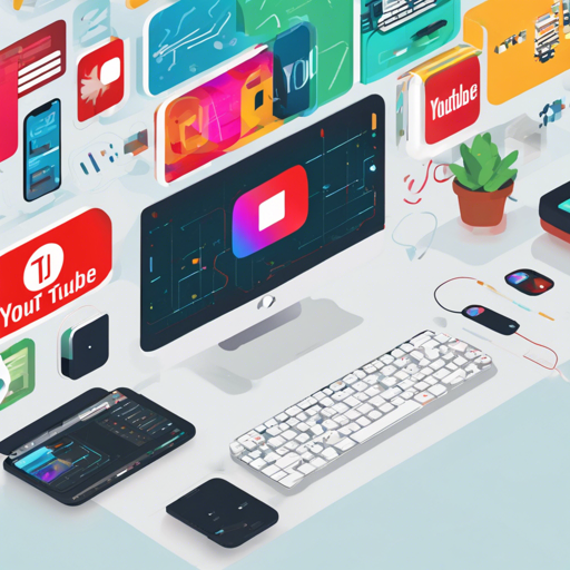 How to Create Engaging YouTube Shorts with the AI YouTube Shorts Generator