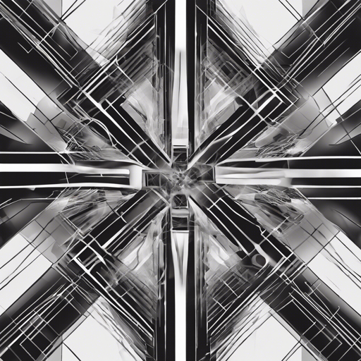 How to Use TF-ICON for Diffusion-Based Cross-Domain Image Composition