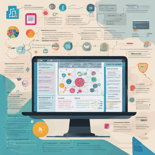 Your Quick Guide to Using the Stable Diffusion Cheat-Sheet