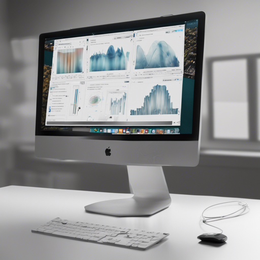 How to Use the Stable Diffusion XL 1.0 Gradio Demo WebUI