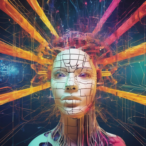 How to Implement Stable DreamBooth for Image Generation