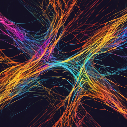 homemayankDocumentsarticle-generation-using-llmresized_images_gitstable_diffusionreadme_VoltaML_voltaML-fast-stable-diffusion