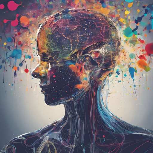 How to Implement Dreambooth on Stable Diffusion