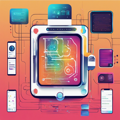 Welcome to YiVal: Your Automatic Prompt Engineering Assistant for GenAI Applications