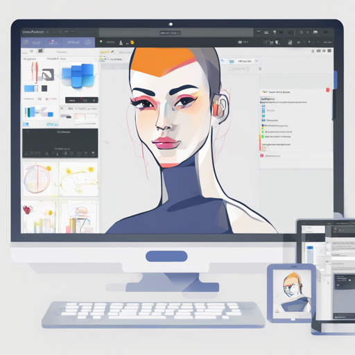 How to Use ComfyUI Portrait Master