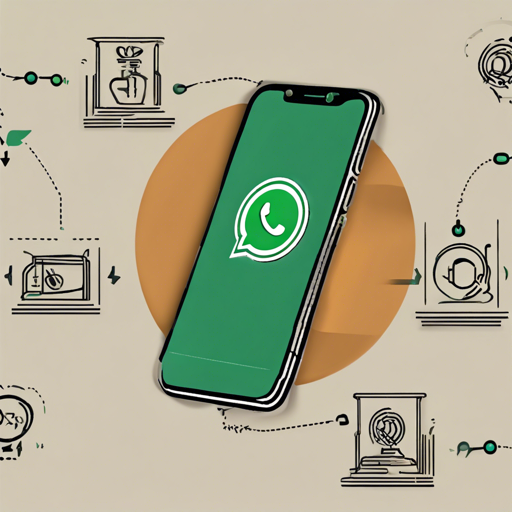 Switching to the @whiskeysocketsbaileys Library for Your WhatsApp AI Bot