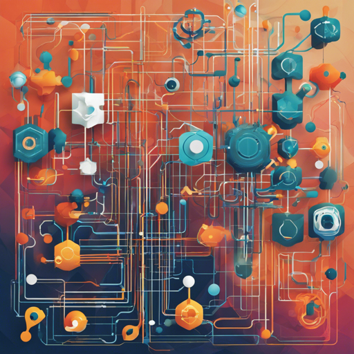 How to Use Composable LoRALyCORIS