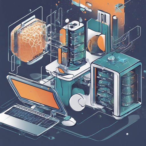 How to Serve Stable Diffusion with BentoML