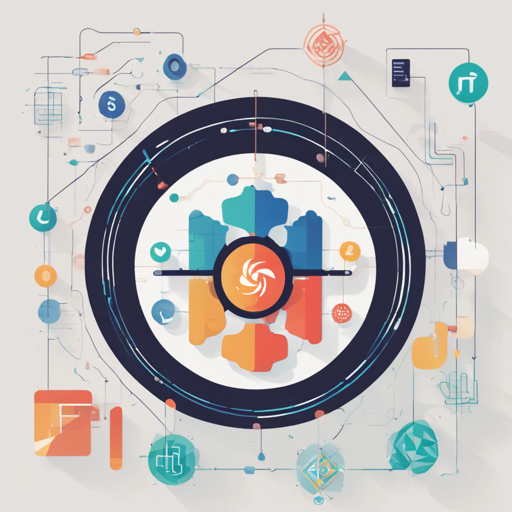 How to Use Swift Diffusion: A Developer’s Guide