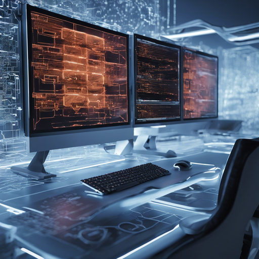 How to Set Up Your Own Stable Diffusion Models Platform