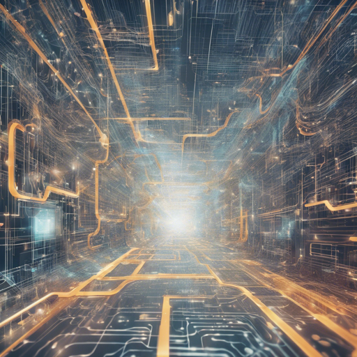 How to Fine-Tune Text-to-Image Models Using Low-Rank Adaptation (LoRA)