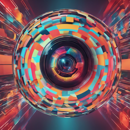 Custom Diffusion 360: A Guide to Controlling Camera Viewpoints in Generated Images