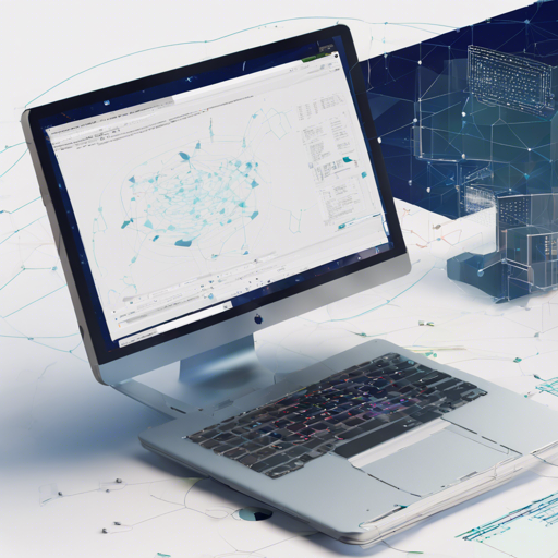 How to Use the CoLab-Compatible Version of StableDiffusionWebui by Automatic1111