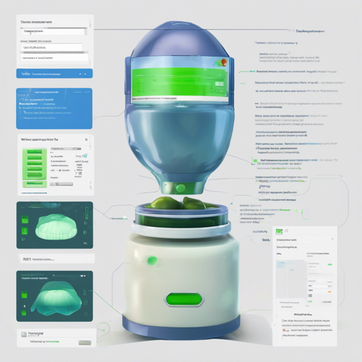 How to Utilize the Stable Diffusion Pickle Scanner GUI
