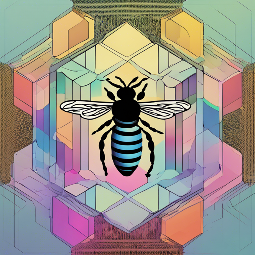 How to Easily Use Diffusion Bee: Your Local Stable Diffusion GUI App for MacOS