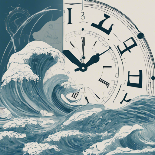 Getting Started with TIME-SEA-PLUS and OneAPI