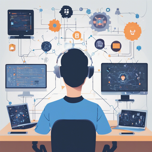 A Comprehensive Guide to Setting Up AI Applications on Your System