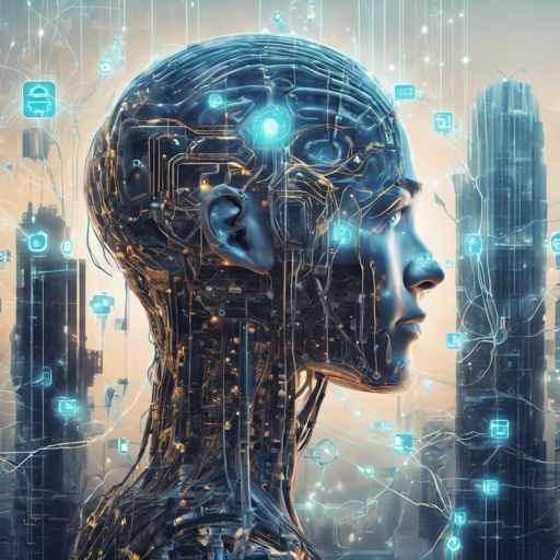 Unlocking the Power of big-AGI: Your Comprehensive Guide