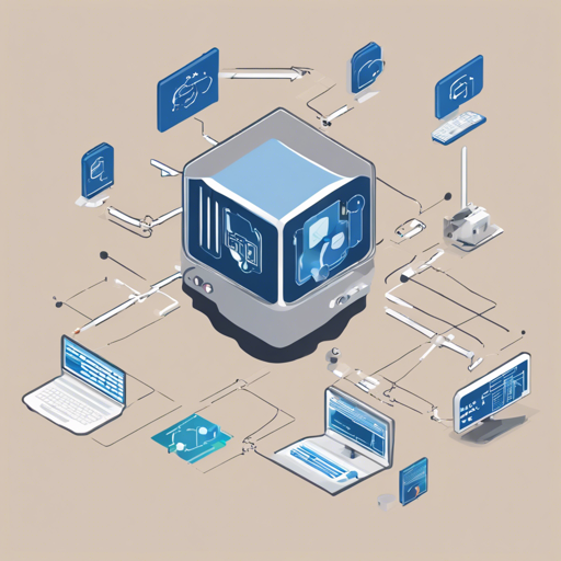 How to Use BatchLinks Downloader for Stable Diffusion WebUI