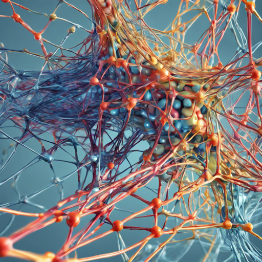 Merging Stable-Diffusion Models: A Comprehensive Guide