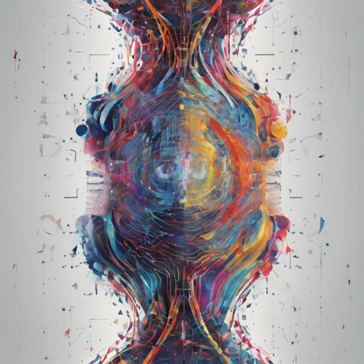 A Journey through the World of Generative AI