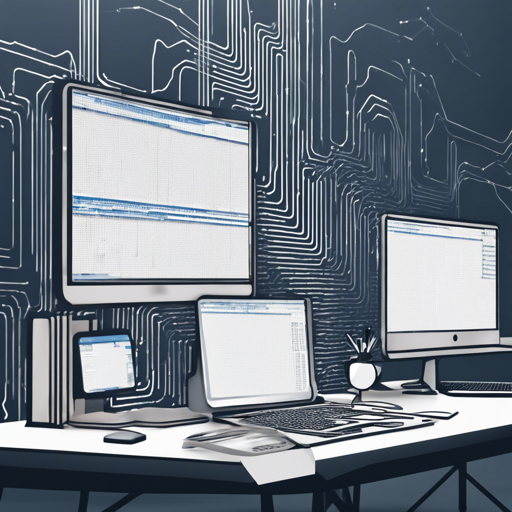 homemayankDocumentsarticle-generation-using-llmresized_images_gitstable_diffusionreadme_gbtb_nix-stable-diffusion