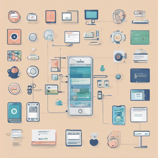 Getting Started with Plush-for-ComfyUI