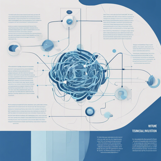 How to Instruction-Tune Stable Diffusion