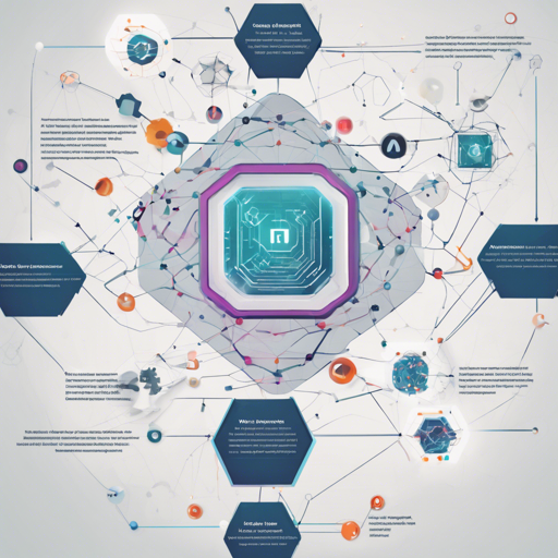 How to Get Started with AgentChain: A Multimodal AI Solution