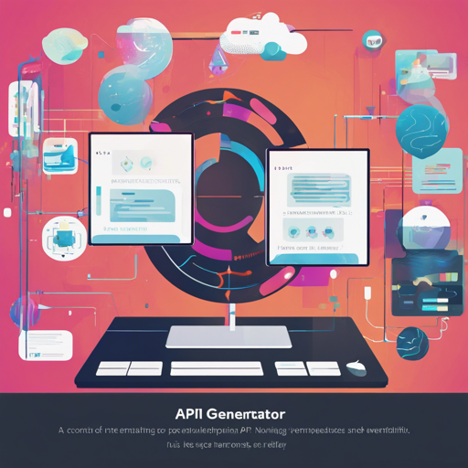 How to Use the Simple Prompt Generator API for Stable Diffusion