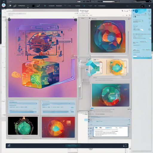 How to Use StableDiffusionTelegram: Generating Images with Ease