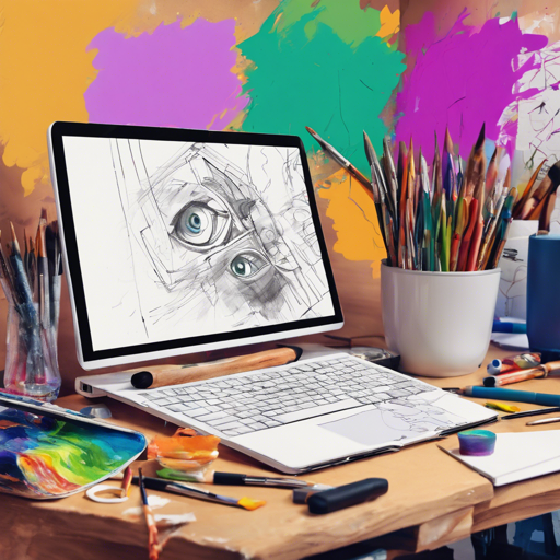 homemayankDocumentsarticle-generation-using-llmresized_images_gitstable_diffusionreadme_kangyeolk_Paint-by-Sketch
