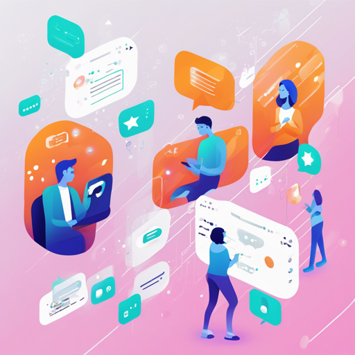 How to Get Started with Stellar Chat