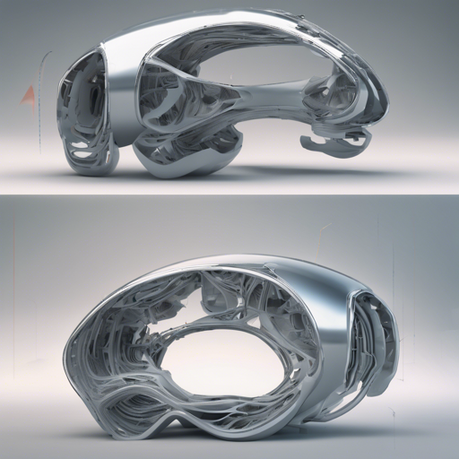 homemayankDocumentsarticle-generation-using-llmresized_images_gitstable_diffusionreadme_kxhit_zero123-hf