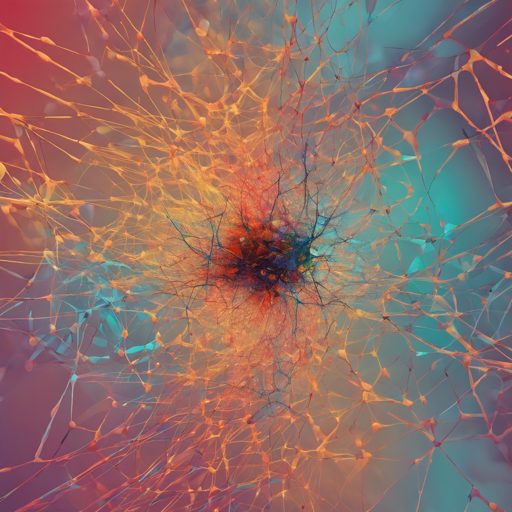 How to Use Birme Variant for Stable Diffusion