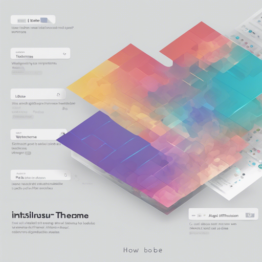 homemayankDocumentsarticle-generation-using-llmresized_images_gitstable_diffusionreadme_lobehub_sd-webui-lobe-theme