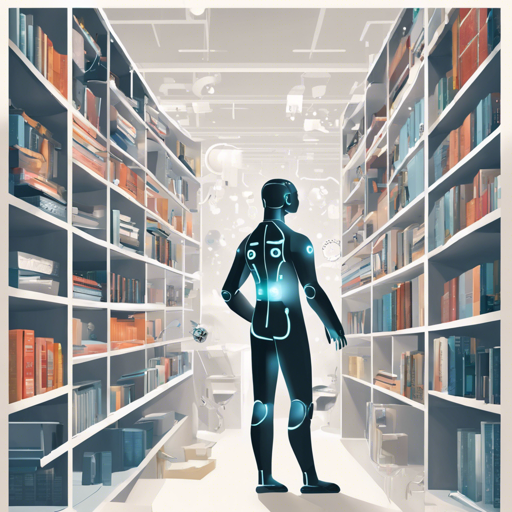 How to Explore the Huge AI Catalog A Comprehensive Guide fxis.ai