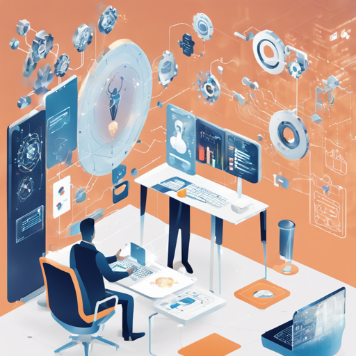 How to Get Started with AIdea – Your Gateway to AI Integration