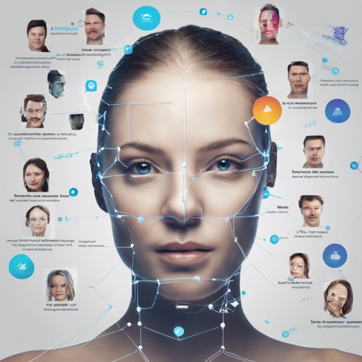DZ FaceDetailer: Your Guide to Custom Face Manipulation with ComfyUI