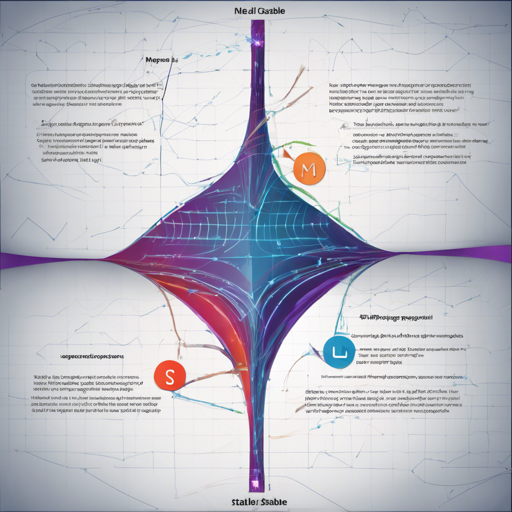 Merging Stable Diffusion Models without Distortion: A Step-by-Step Guide
