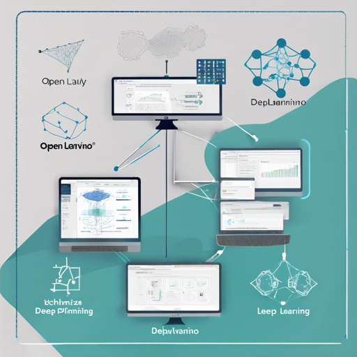 How to Optimize and Deploy Deep Learning Models with OpenVINO