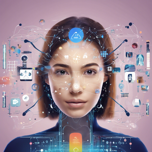 How to Use the Face Editor for Stable Diffusion