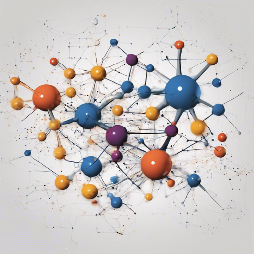 How to Erase Concepts from Diffusion Models using LECO