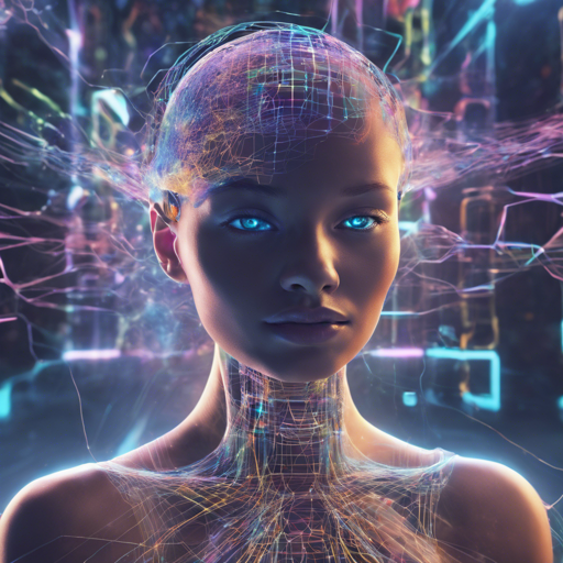 How to Get Started with ENFUGUE: Your Guide to Generative AI