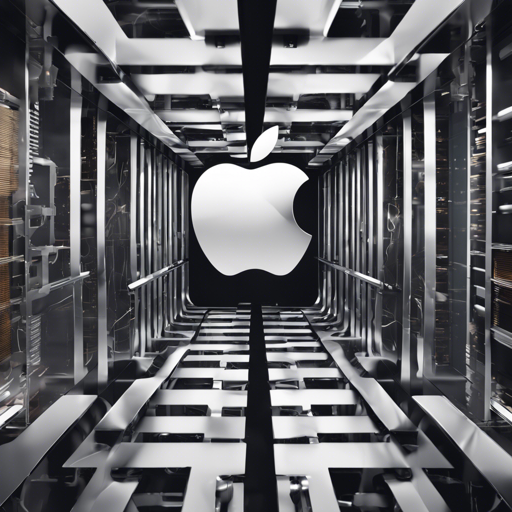 How to Implement FlashAttention (Metal Port) on Apple Silicon