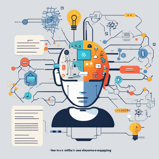 How to Effectively Use Prompts in AI Development
