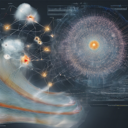 How to Use BMABBMAB Stable Diffusion WebUI for Image Processing