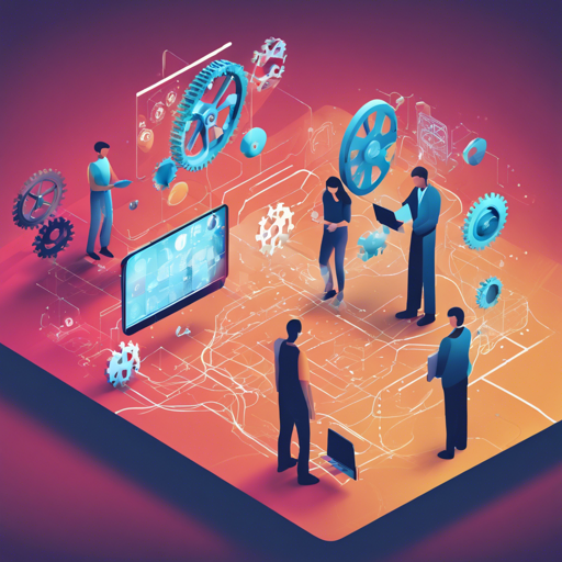 How to Stay Updated with the Latest Stable Diffusion Developments